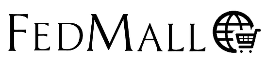 FedMall