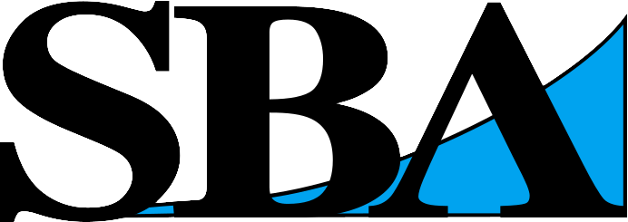 SBA