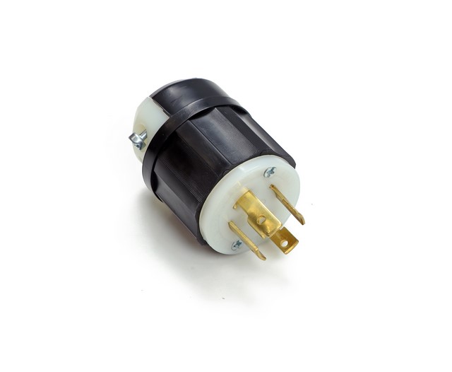 【最終価格】L1 PREMIUM エルワン　HOLDEN ホールデン L14-30 Male Plug Assembly