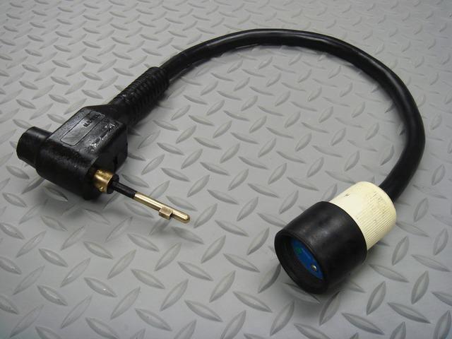 M105600-z-2.jpg