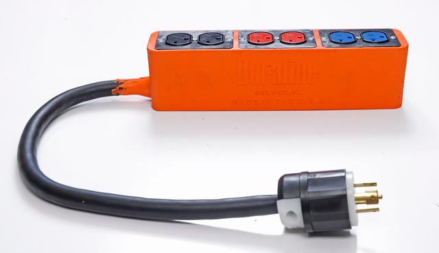 ストーブ Junchans35 ストーブ Junchans35 ストーブ Junchans35 楽天市場】【スパセ最大P47