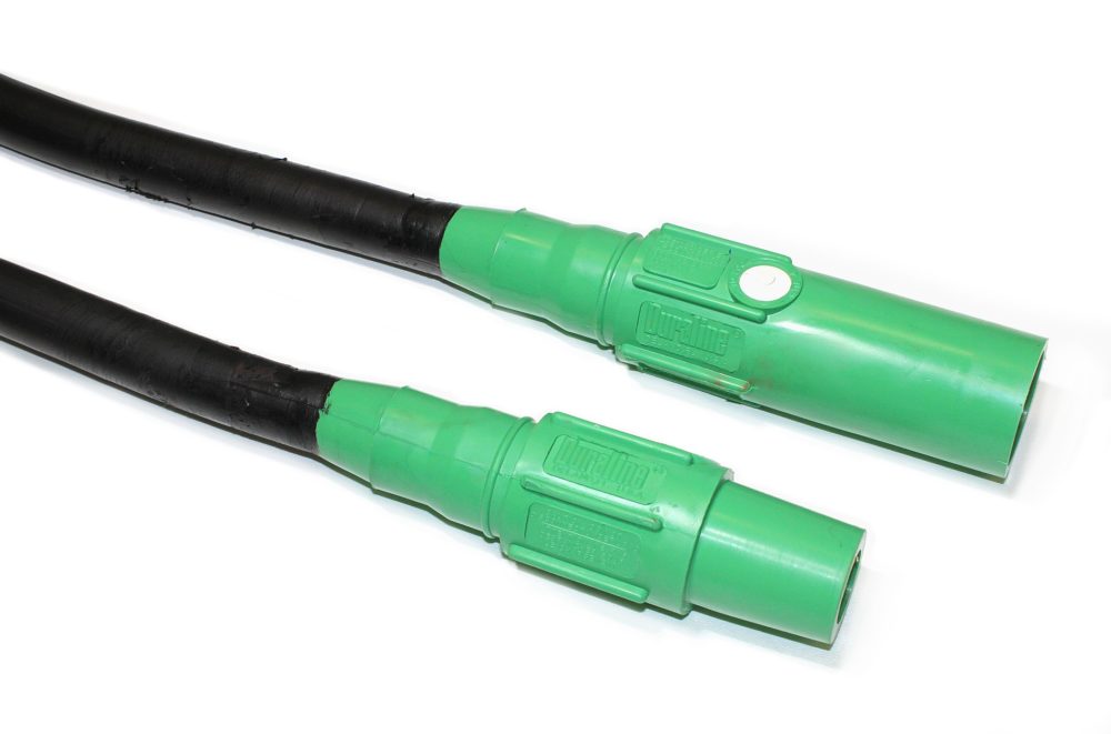 NUDE CABLE TYPE-B 5m S-L ② Amazon.com: JSER Mini USB B Type 5pin Male Right Angled 90