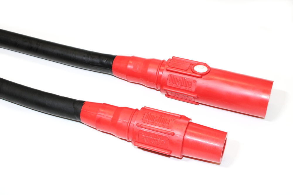 NUDE CABLE TYPE-B 5m S-L ② Amazon.com: JSER Mini USB B Type 5pin Male Right Angled 90