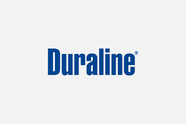 Duraline Hurricane Products-Made in the U.S.