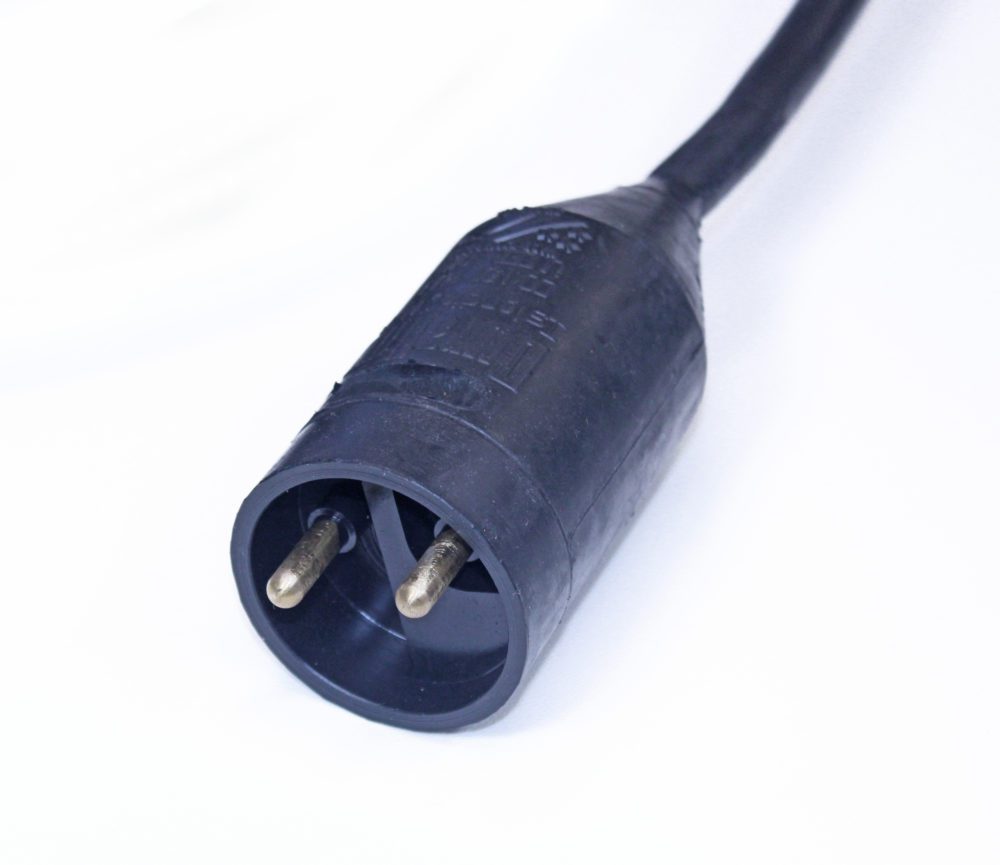Pigtails Electrical Connector sites