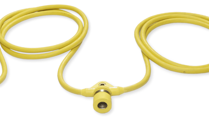 その他 THUNDER LIQUID tsi_supercool_40308-1.jpg