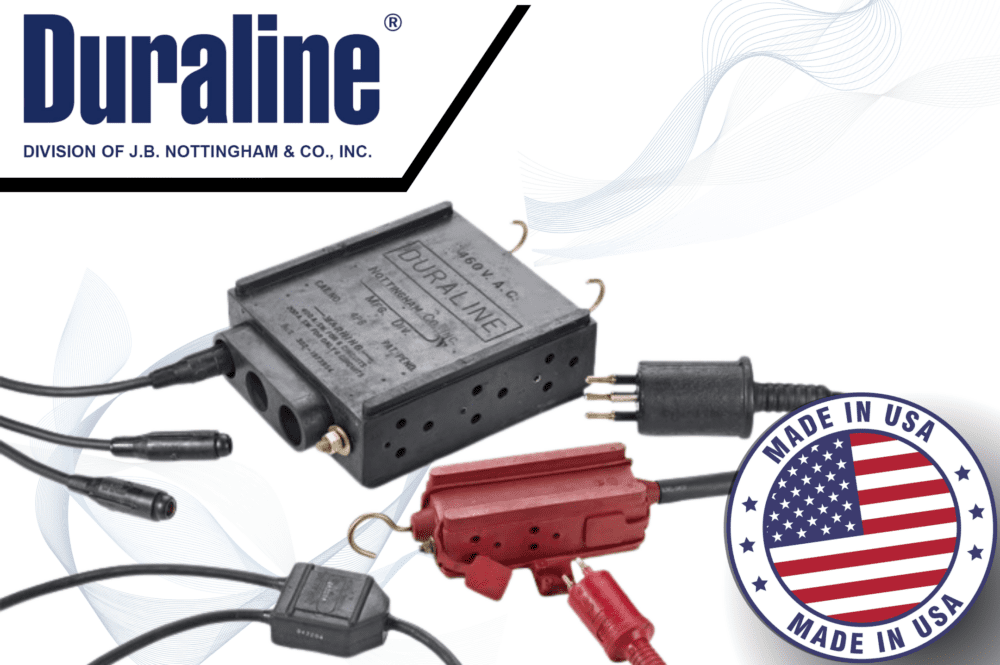 Boost Your Project with Made in the USA Electrical Products